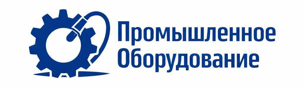 Батыс Курылыс XXI
